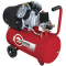 Intertool PT-0004